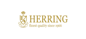 Herring Shoes Promo Code