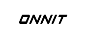 Onnit Coupon Code