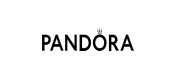 Pandora Promo Code