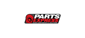 Parts Express Coupon Code
