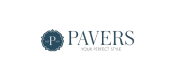 Pavers Discount Code