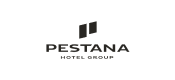 Pestana Hotels & Resorts Promo Code