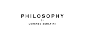 Philosophy Coupon Code