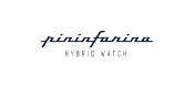Pininfarina Hybrid Watches