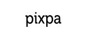 Pixpa Discount Code