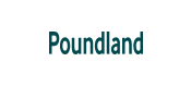 Poundland Discount Code