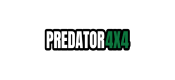 Predator4x4 Coupon Code