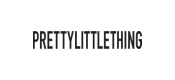 Pretty Little Thing Promo Code