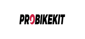 ProBikeKit Discount Code