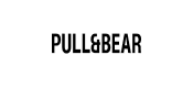 Pull&Bear Discount Code