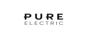 Pure Electric Discount Code
