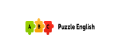 Puzzle English Discount Code
