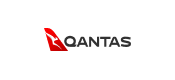Qantas Promo Code