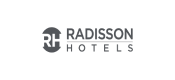Radisson Hotels Voucher Code
