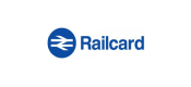 Railcard Promotional Code