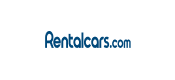 Rentalcars Promo Code