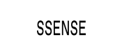 SSense Promotional Code