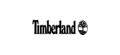 Timberland Voucher Code