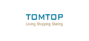 Tomtop Promo Code