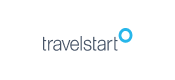 Travelstart Coupon Code