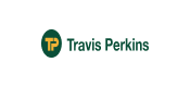 Travis Perkins Promo Code