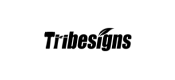 Tribesigns Coupon Code