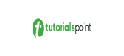 Tutorials Point Coupon Code