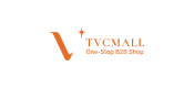 TVCMALL Coupon Code
