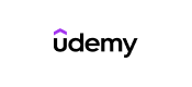 Udemy Coupon Code