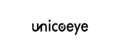Unicoeye Coupon Code
