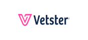 Vetster Coupon Code