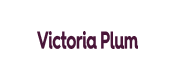 Victoria Plum Voucher Code