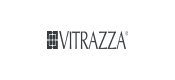 Vitrazza Coupon Code