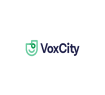 Vox City Promo Code