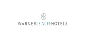 Warner Leisure Hotels Promo Code