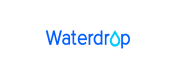 Waterdrop Discount Code