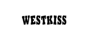 West Kiss Coupon Code