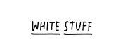 White Stuff Promo Code