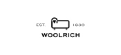 Woolrich Promo Code