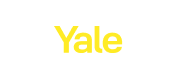 Yale Discount Code