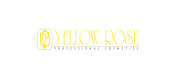 Yellow Rose Cosmetics Promo Code