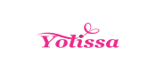 Yolissa Hair Coupon Code