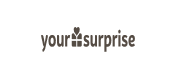 YourSurprise Coupon Code