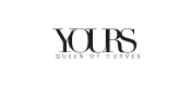 Yours Clothing Voucher Code