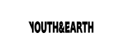 Youth & Earth Promo Code