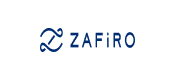 Zafiro Hotels Coupon Code