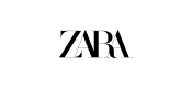 Zara Discount Code