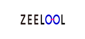 Zeelool Coupon Code