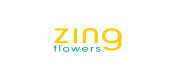 Zing Flowers Discount Code