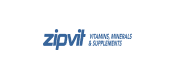 Zipvit Discount Code